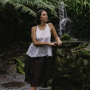 Annie McCallum